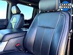 2022 Ford F-250 Crew Cab 4WD Pickup for sale #FP7554 - photo 13