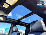 2022 Ford F-250 Crew Cab 4WD Pickup for sale #FP7554 - photo 14