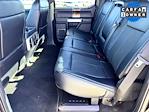 2022 Ford F-250 Crew Cab 4WD Pickup for sale #FP7554 - photo 18