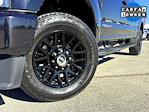 2022 Ford F-250 Crew Cab 4WD Pickup for sale #FP7554 - photo 3