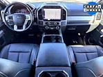 2022 Ford F-250 Crew Cab 4WD Pickup for sale #FP7554 - photo 20