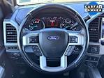 2022 Ford F-250 Crew Cab 4WD Pickup for sale #FP7554 - photo 22
