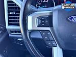 2022 Ford F-250 Crew Cab 4WD Pickup for sale #FP7554 - photo 23