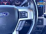 2022 Ford F-250 Crew Cab 4WD Pickup for sale #FP7554 - photo 24