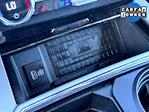 2022 Ford F-250 Crew Cab 4WD Pickup for sale #FP7554 - photo 25