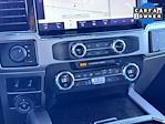 2022 Ford F-250 Crew Cab 4WD Pickup for sale #FP7554 - photo 26