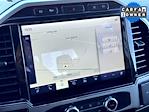 2022 Ford F-250 Crew Cab 4WD Pickup for sale #FP7554 - photo 27