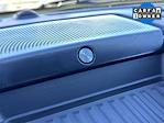 2022 Ford F-250 Crew Cab 4WD Pickup for sale #FP7554 - photo 29