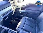 2022 Ford F-250 Crew Cab 4WD Pickup for sale #FP7554 - photo 30
