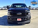 2022 Ford F-250 Crew Cab 4WD Pickup for sale #FP7554 - photo 5