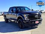 2022 Ford F-250 Crew Cab 4WD Pickup for sale #FP7554 - photo 6