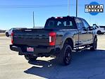 2022 Ford F-250 Crew Cab 4WD Pickup for sale #FP7554 - photo 8