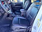 2018 Jeep Wrangler 4WD SUV for sale #FP7555 - photo 15