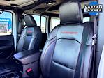 2018 Jeep Wrangler 4WD SUV for sale #FP7555 - photo 16