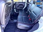 2018 Jeep Wrangler 4WD SUV for sale #FP7555 - photo 19