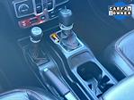 2018 Jeep Wrangler 4WD SUV for sale #FP7555 - photo 27