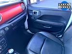 2018 Jeep Wrangler 4WD SUV for sale #FP7555 - photo 32