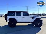2018 Jeep Wrangler 4WD SUV for sale #FP7555 - photo 6