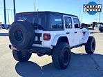2018 Jeep Wrangler 4WD SUV for sale #FP7555 - photo 7
