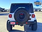 2018 Jeep Wrangler 4WD SUV for sale #FP7555 - photo 8