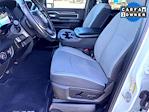 Used 2024 Ram 3500 Big Horn Crew Cab for sale #FP7556 - photo 11