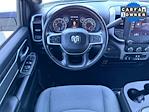 Used 2024 Ram 3500 Big Horn Crew Cab for sale #FP7556 - photo 18