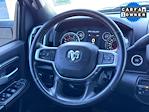 Used 2024 Ram 3500 Big Horn Crew Cab for sale #FP7556 - photo 19