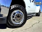 Used 2024 Ram 3500 Big Horn Crew Cab for sale #FP7556 - photo 2