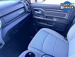 Used 2024 Ram 3500 Big Horn Crew Cab for sale #FP7556 - photo 28