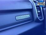 Used 2024 Ram 3500 Big Horn Crew Cab for sale #FP7556 - photo 29