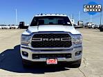 Used 2024 Ram 3500 Big Horn Crew Cab for sale #FP7556 - photo 3
