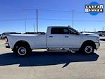 Used 2024 Ram 3500 Big Horn Crew Cab for sale #FP7556 - photo 5