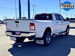 Used 2024 Ram 3500 Big Horn Crew Cab for sale #FP7556 - photo 6