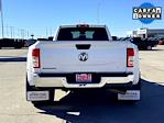 Used 2024 Ram 3500 Big Horn Crew Cab for sale #FP7556 - photo 7