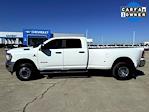 Used 2024 Ram 3500 Big Horn Crew Cab for sale #FP7556 - photo 9