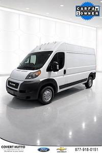 Used 2019 Ram ProMaster 2500 - photo 1
