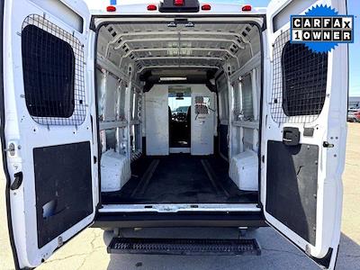 Used 2019 Ram ProMaster 2500 - photo 1