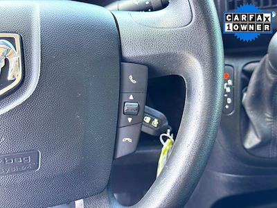 Used 2019 Ram ProMaster 2500 - photo 1