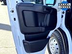 2019 Ram ProMaster 2500 High Roof FWD Empty Cargo Van for sale #FP7556A - photo 14