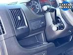 2019 Ram ProMaster 2500 High Roof FWD Empty Cargo Van for sale #FP7556A - photo 15