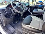 2019 Ram ProMaster 2500 High Roof FWD Empty Cargo Van for sale #FP7556A - photo 16