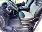 2019 Ram ProMaster 2500 High Roof FWD Empty Cargo Van for sale #FP7556A - photo 17