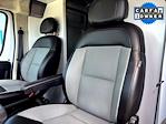 2019 Ram ProMaster 2500 High Roof FWD Empty Cargo Van for sale #FP7556A - photo 18