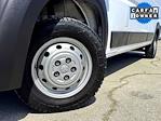 2019 Ram ProMaster 2500 High Roof FWD Empty Cargo Van for sale #FP7556A - photo 2