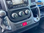 2019 Ram ProMaster 2500 High Roof FWD Empty Cargo Van for sale #FP7556A - photo 25