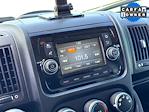 2019 Ram ProMaster 2500 High Roof FWD Empty Cargo Van for sale #FP7556A - photo 26