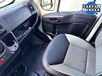 2019 Ram ProMaster 2500 High Roof FWD Empty Cargo Van for sale #FP7556A - photo 28