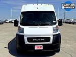 2019 Ram ProMaster 2500 High Roof FWD Empty Cargo Van for sale #FP7556A - photo 3