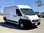 2019 Ram ProMaster 2500 High Roof FWD Empty Cargo Van for sale #FP7556A - photo 4