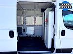 2019 Ram ProMaster 2500 High Roof FWD Empty Cargo Van for sale #FP7556A - photo 6